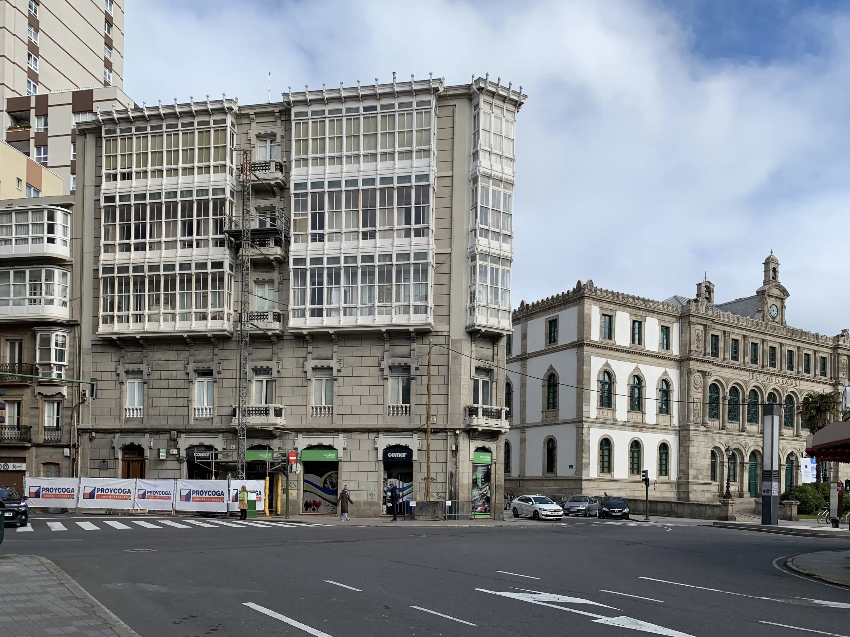 Instituto Eusebio da Guarda