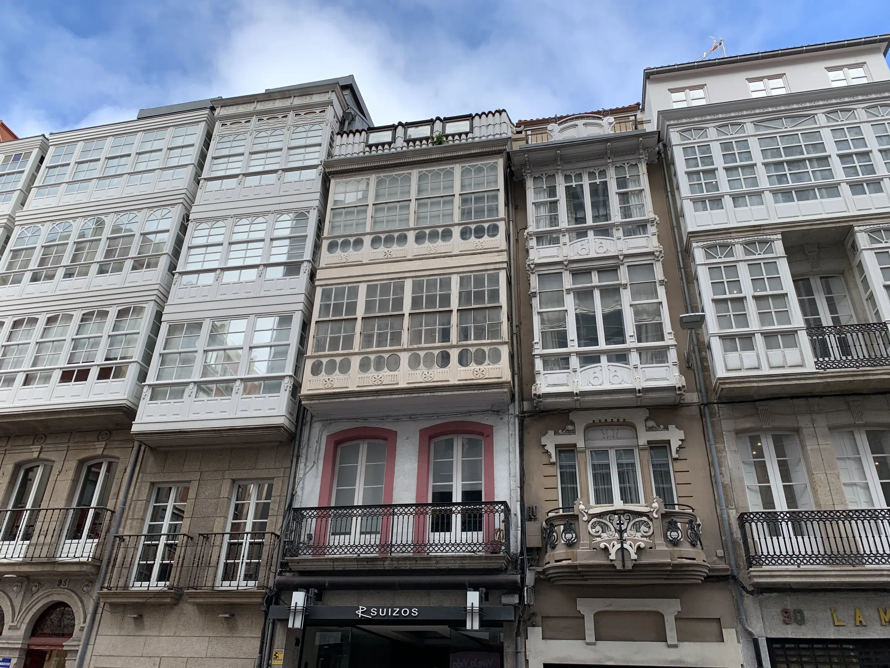 Círculo de Artesanos