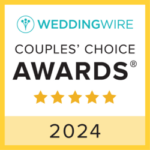 wedding wire