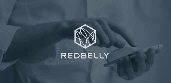 Redbelly