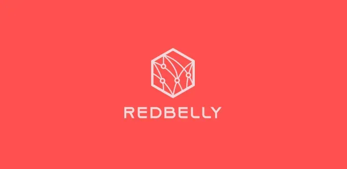 Redbelly