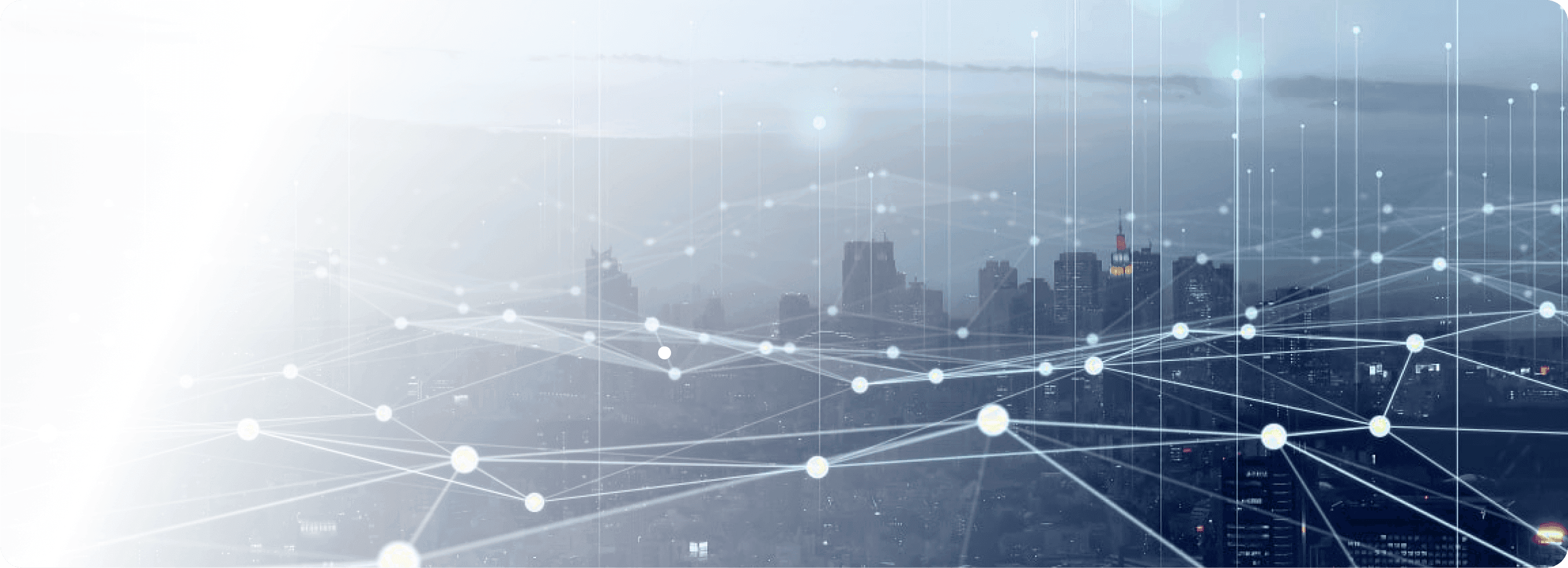 Compliant Asset Tokenisation