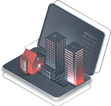 Digital Identity Solutions