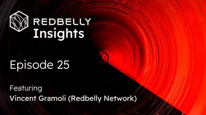 Redbelly Insights - Episode 25