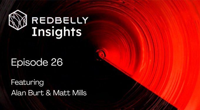 Redbelly Insights - Episode 26