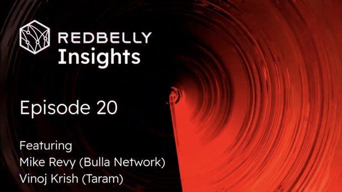 Redbelly Insights - Episode 20