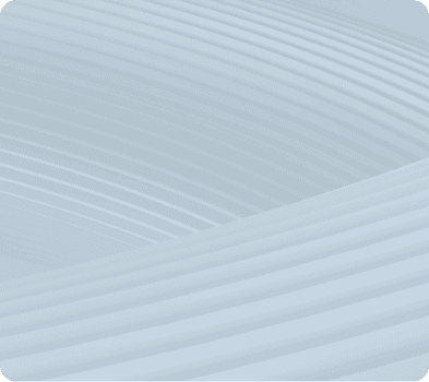 Transactions Processed on Mainnet