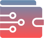 Wallet Connect