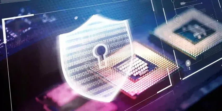 Secure Protocol