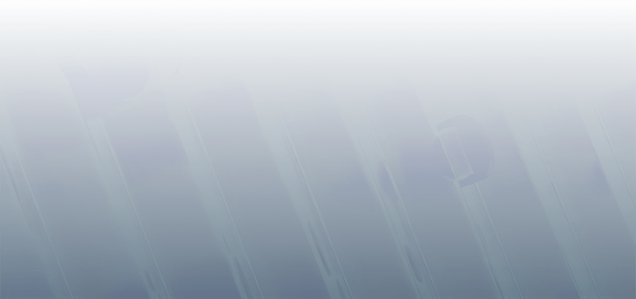 Follow Redbelly Network on your favourite platform