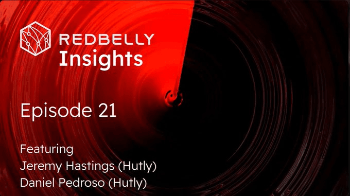 Redbelly Insights - Episode 21