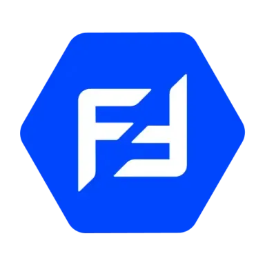 AUDF