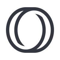 Tokeniser