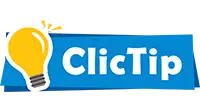 clictip