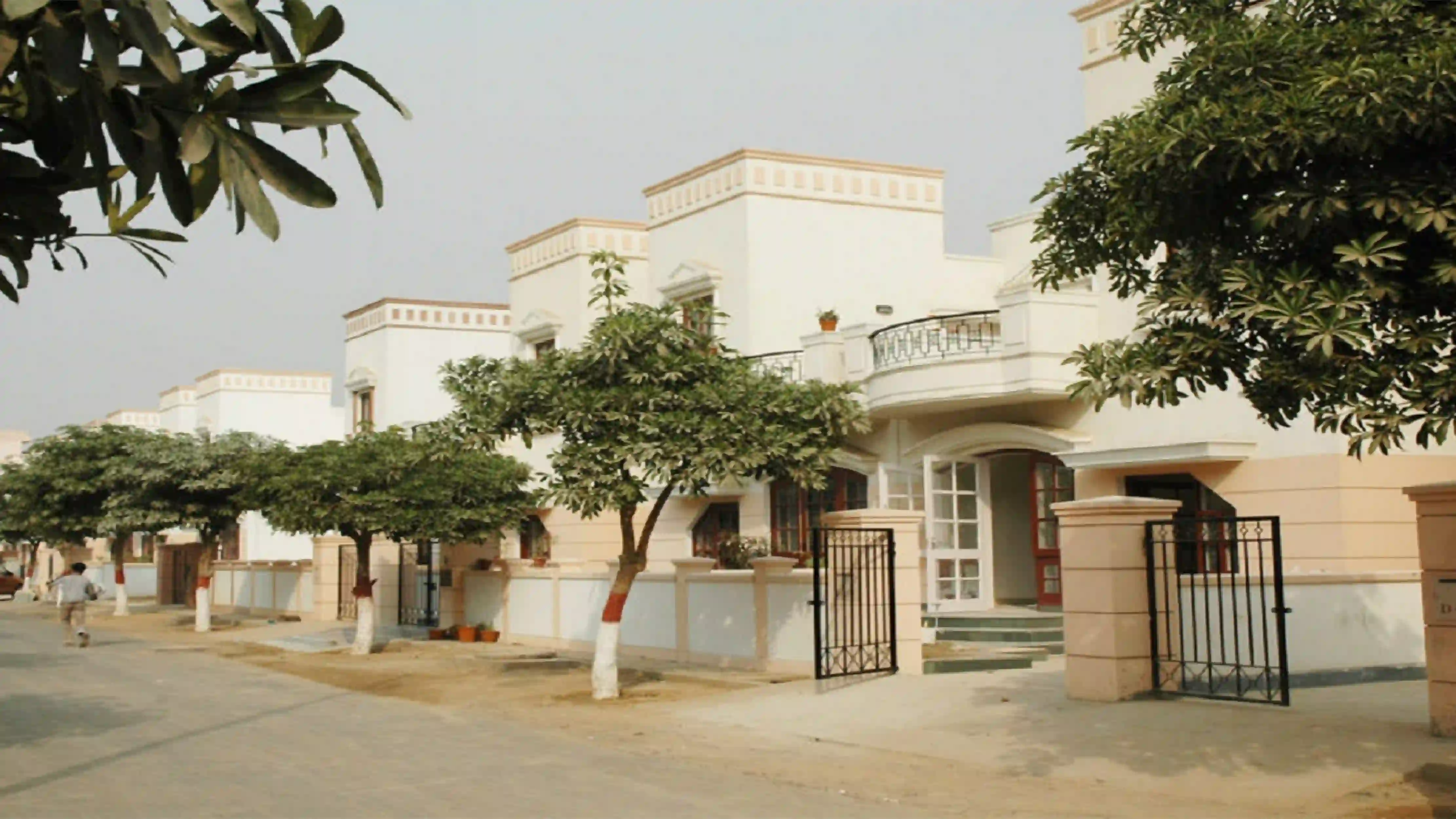 property in gurgaon