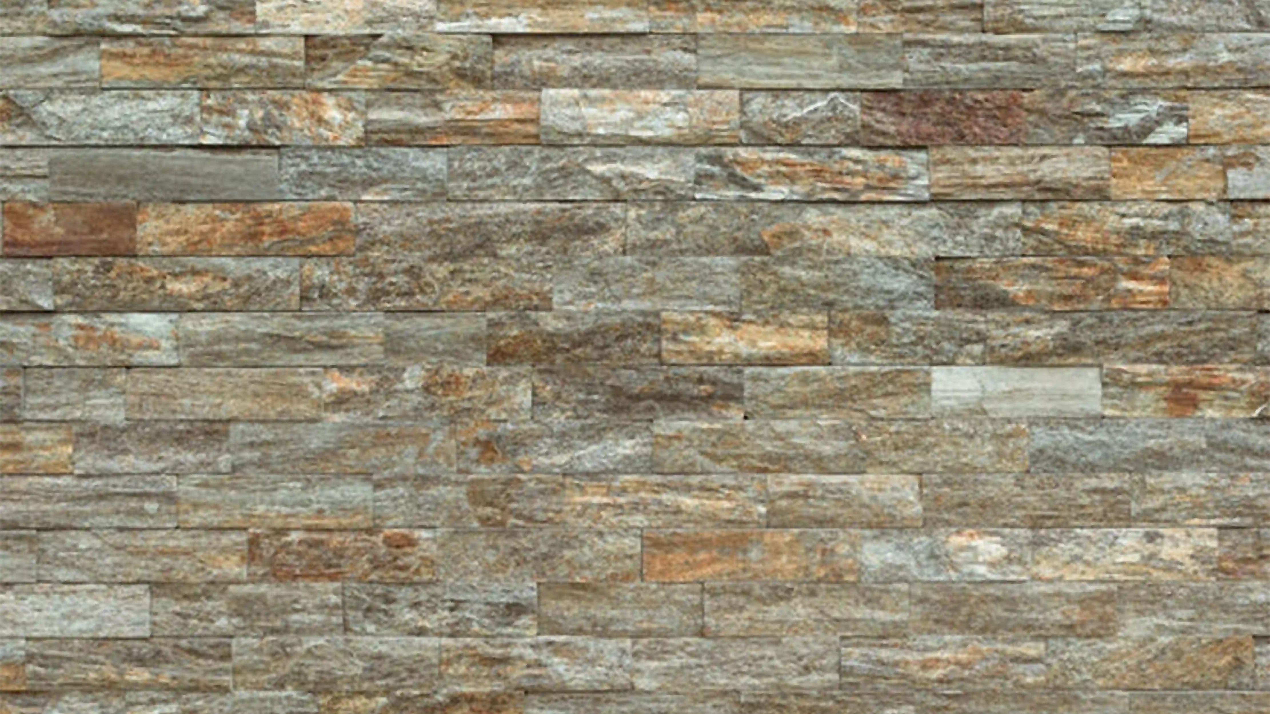 8 Best Stone Tiles For Wall To Smarten Up Your Home Exterior