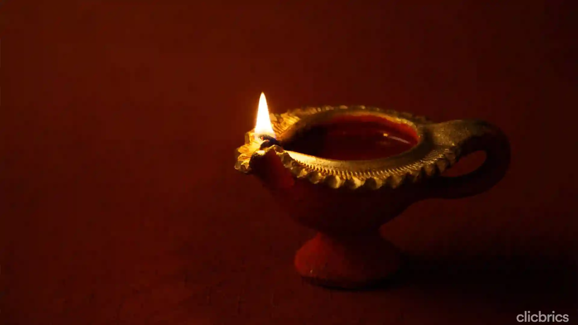 home decoration ideas for Diwali