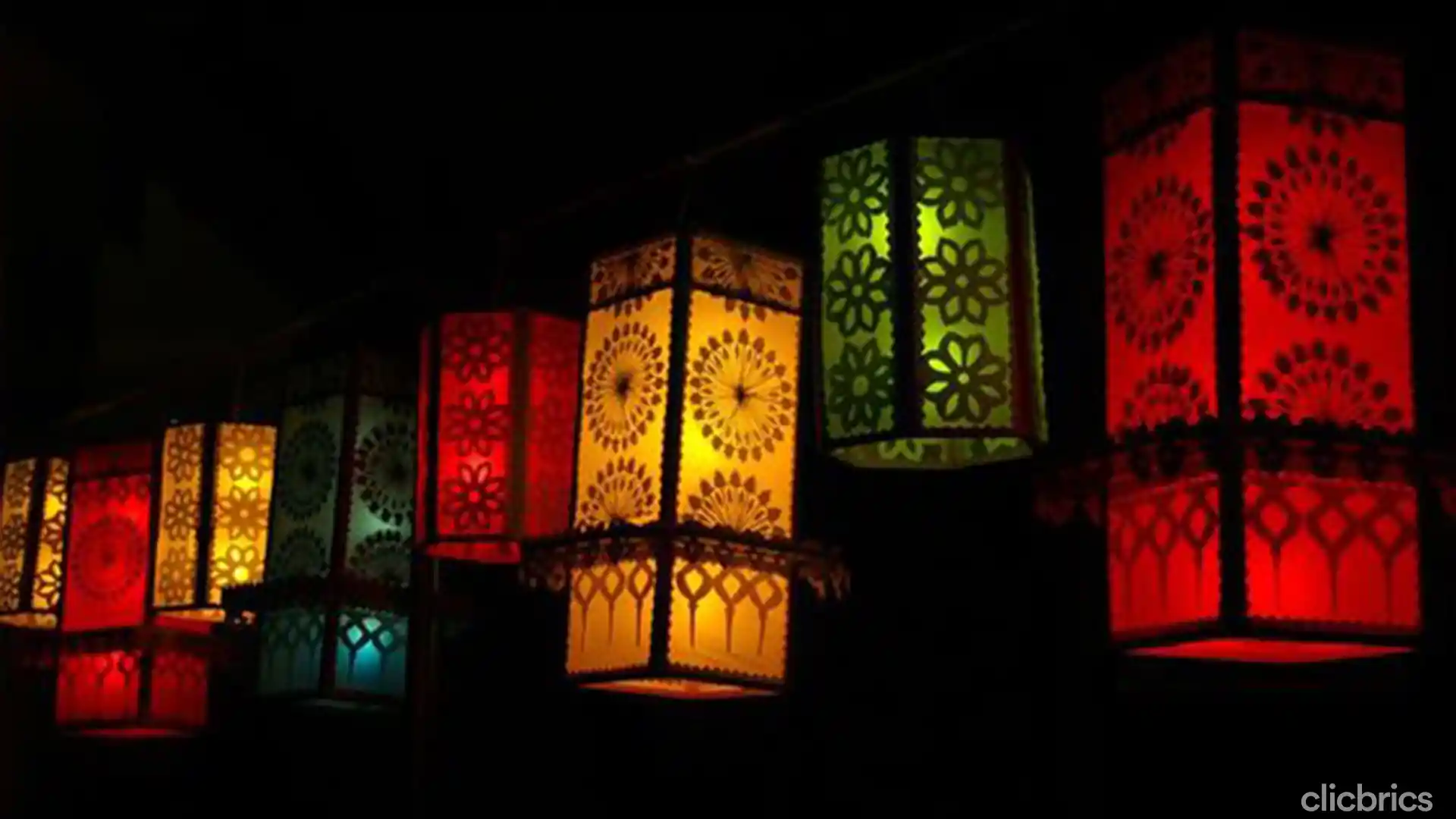 Online India Home Interior Luxury Decorative Fancy Light - Signature  Chandelier Light -THE MIRALDA
