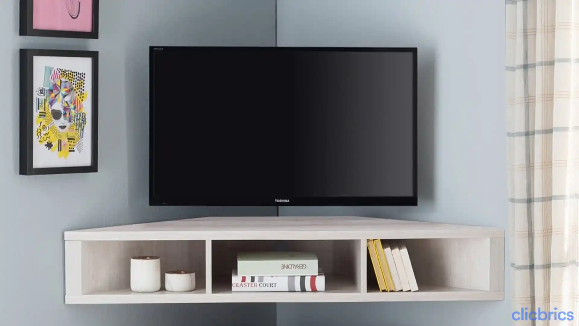 20,917 Tv Cabinet Design Images, Stock Photos, 3D objects, & Vectors |  Shutterstock