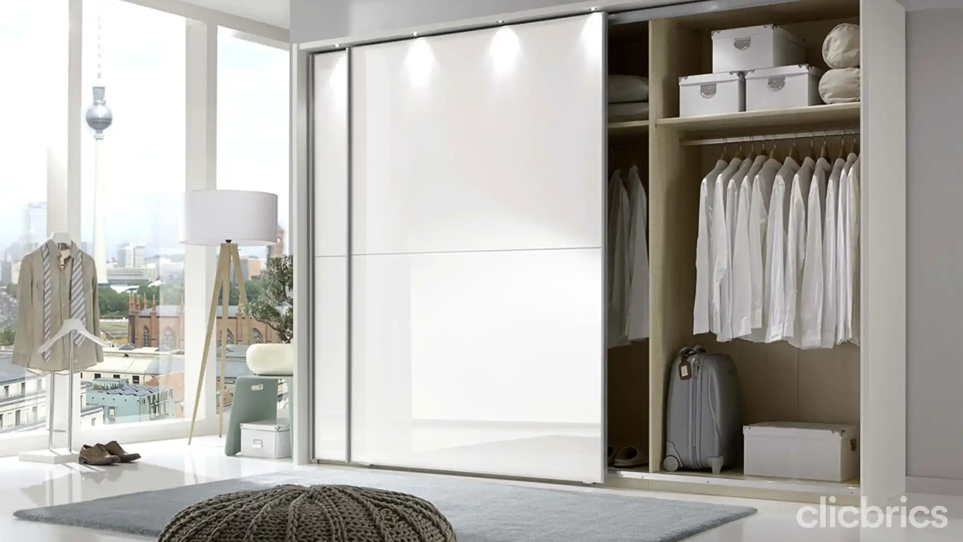  1665647537536 Sliding Door Cupboard.webp