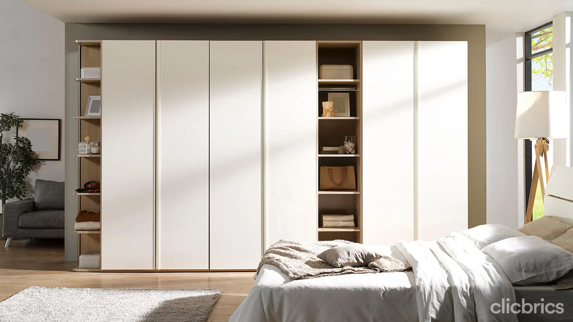  1669717795913 Wooden Cupboard Design For Bedroom.webp