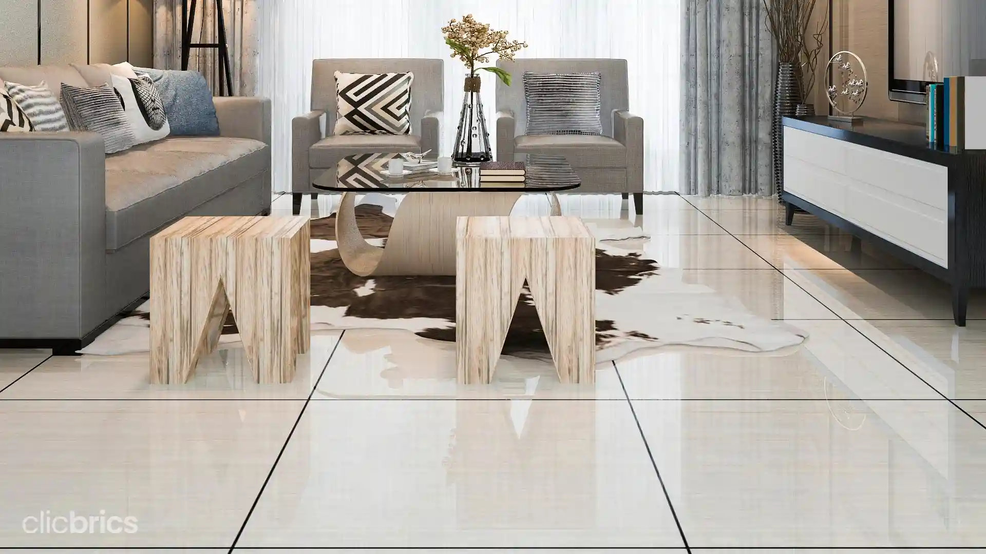 10 Modern Marble Border Design Ideas for Stylish Homes