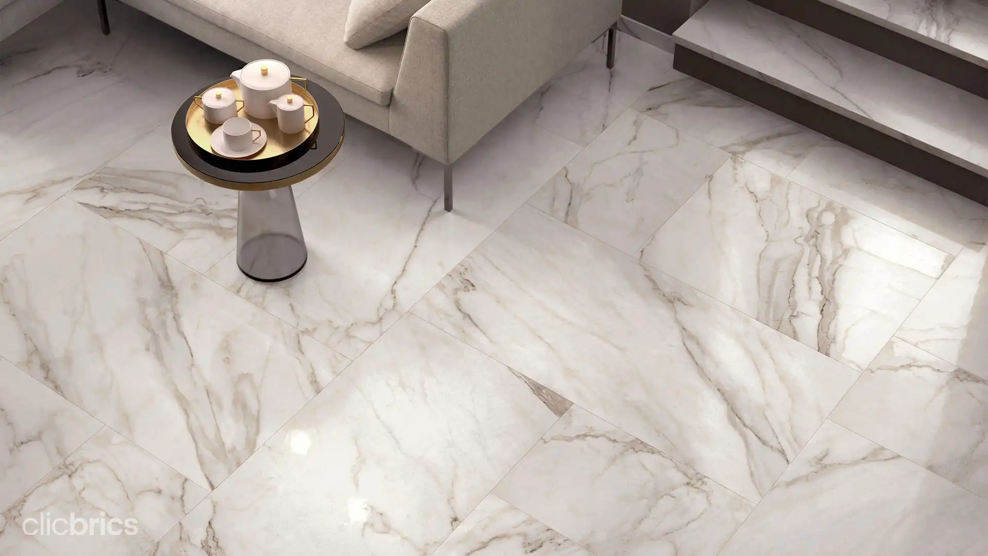 10 Modern Marble Border Design Ideas for Stylish Homes