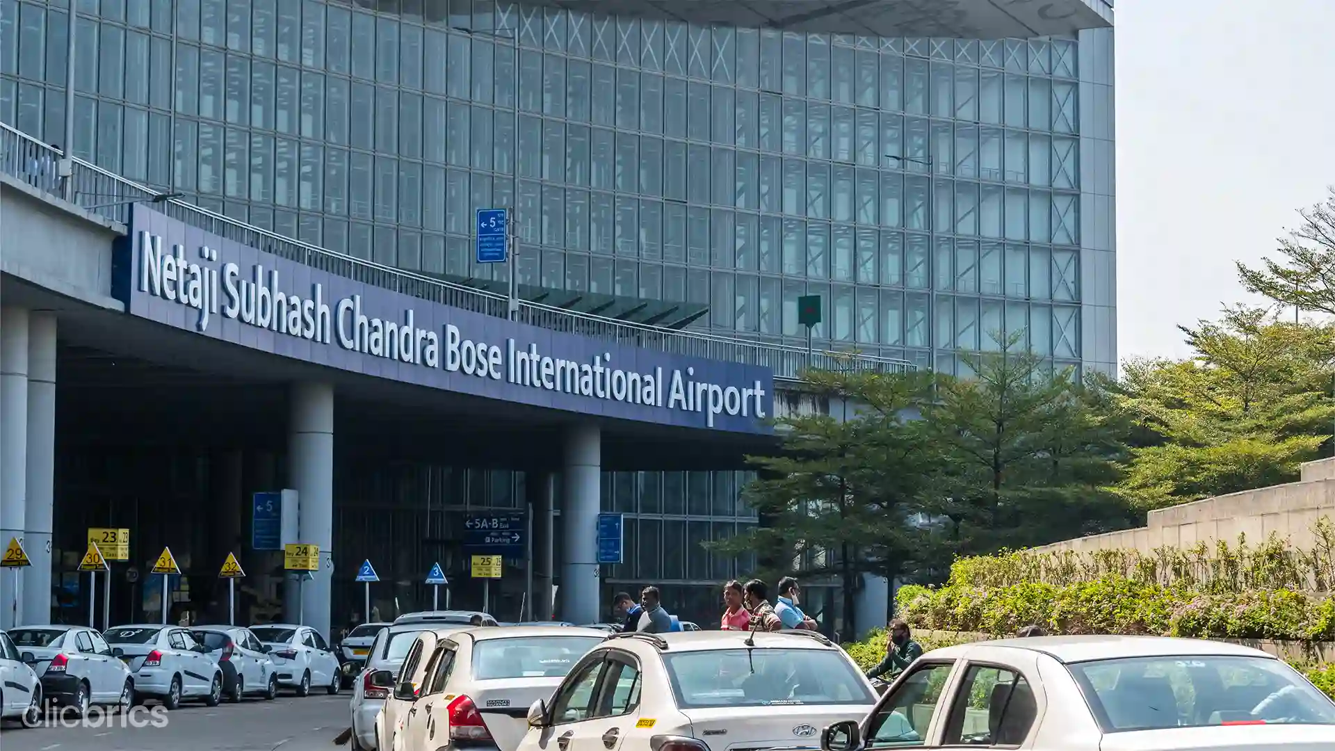 list of airports in india