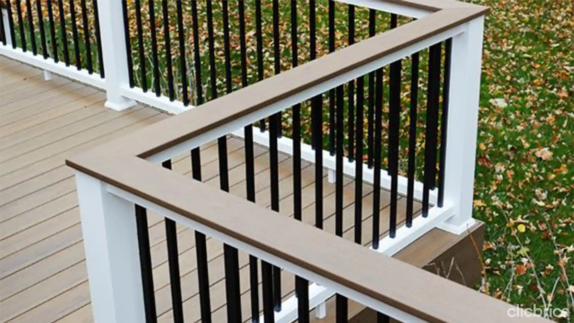 15 Balcony Grill Designs To Improve