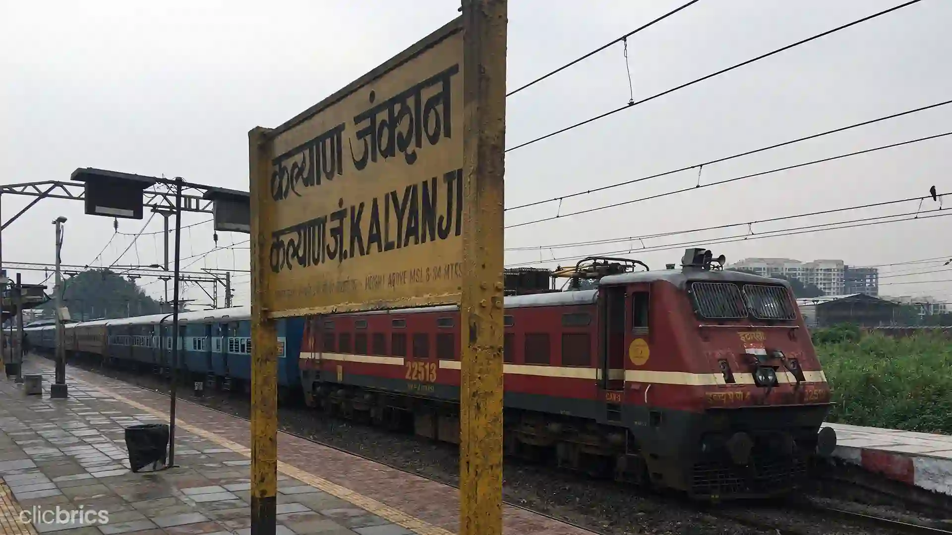 India biggest railway station