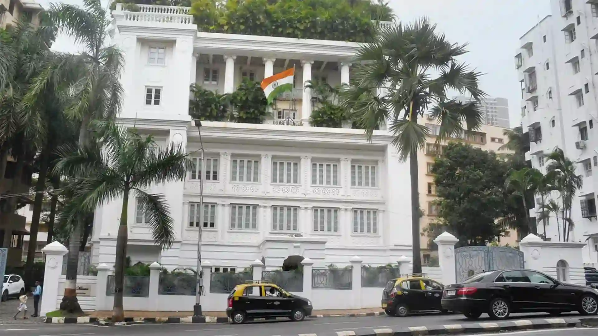Top 10 Expensive Houses In India top-10-expensive-houses-in-india