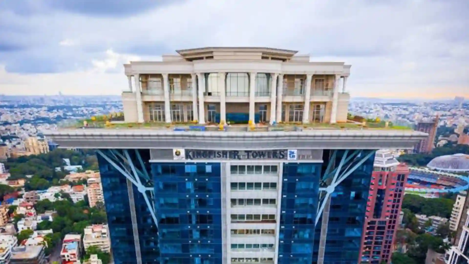 Top 10 Expensive Houses In India most-expensive-houses-in-india