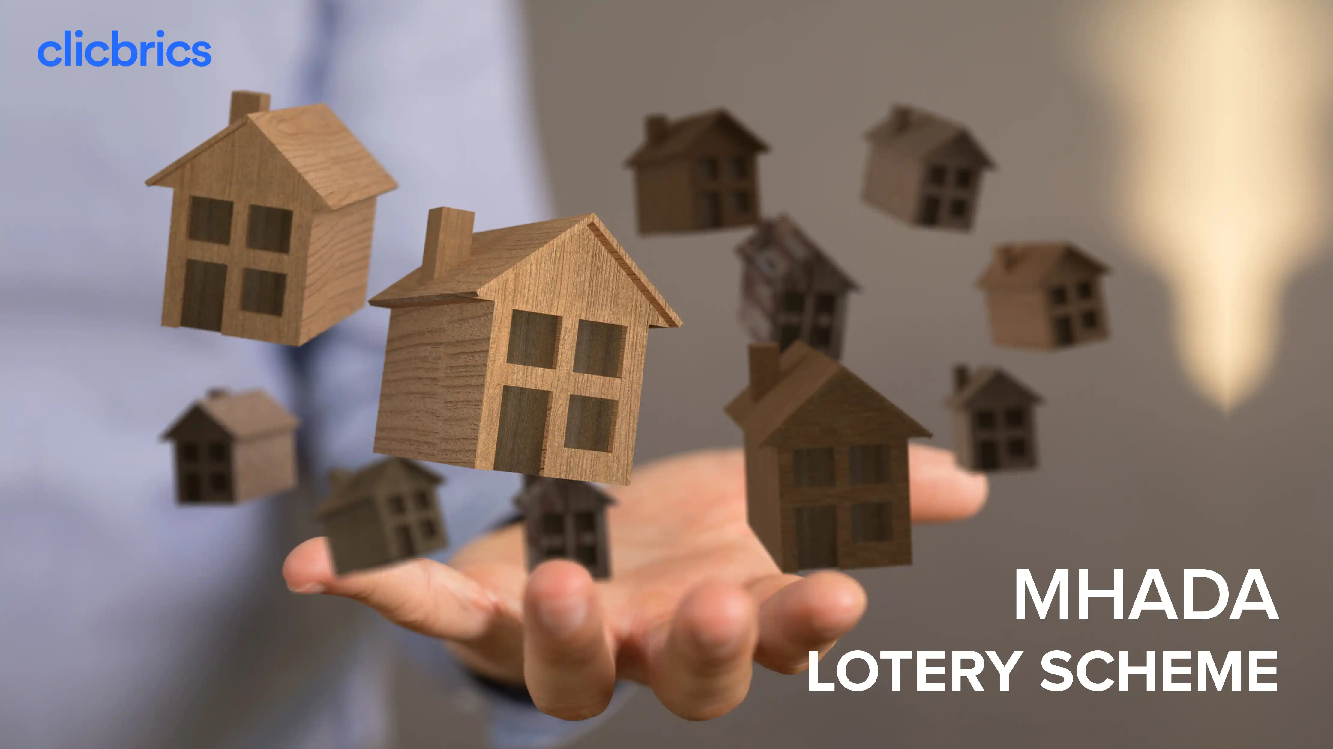 MHADA Lottery 2023: Check New Date Here For Extended Deadline To Apply For  Homes In Mumbai - Real Estate Sector Latest News, Updates & Insights -  PropertyPistol Blog