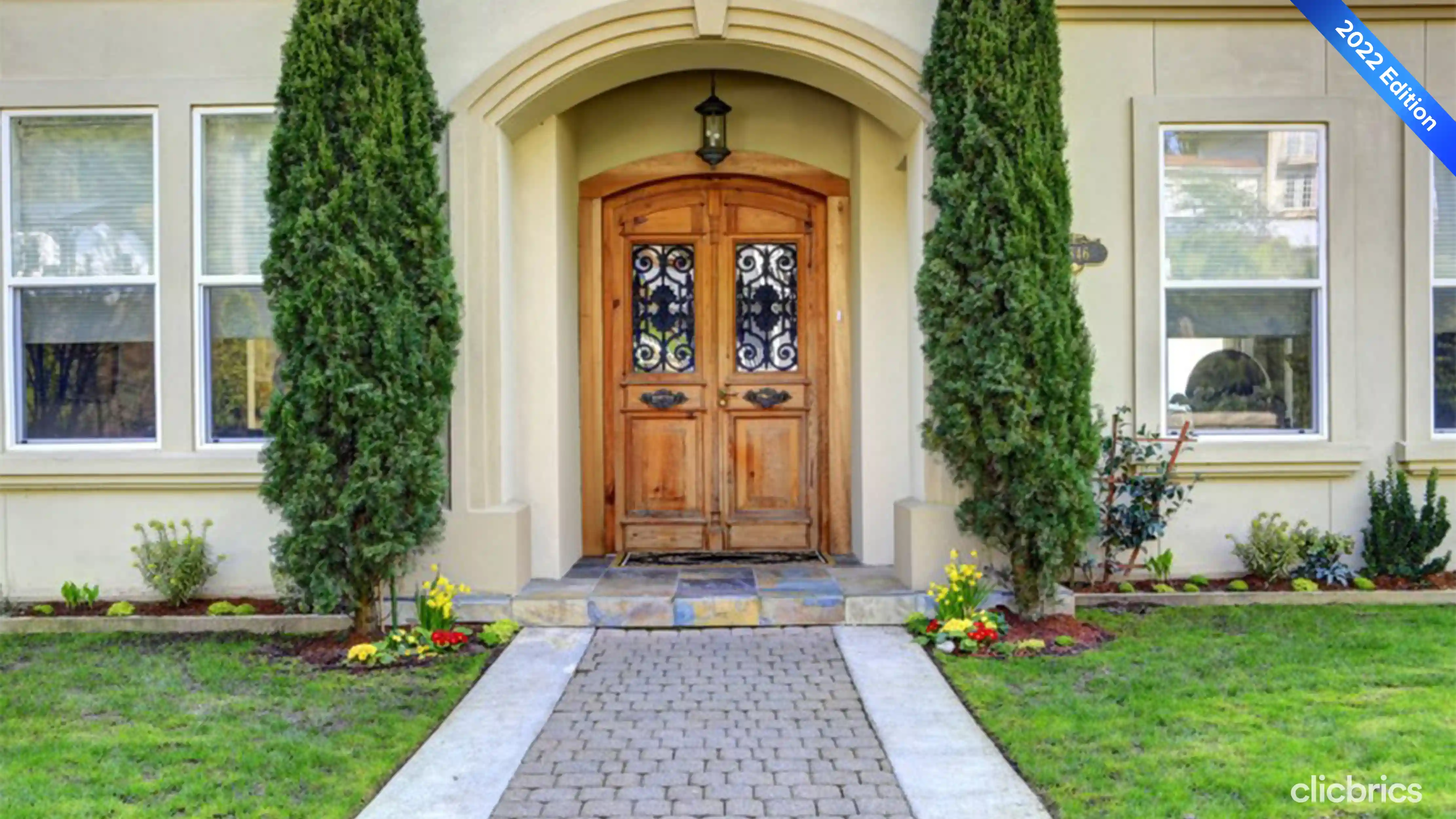 House security door design / Grill design / Home Front gate design. 