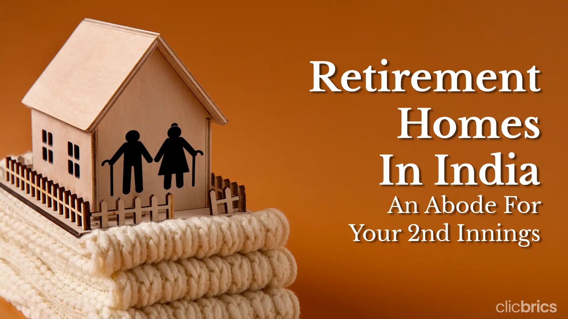 FAQs on Senior Citizen Homes in India and Their Answers