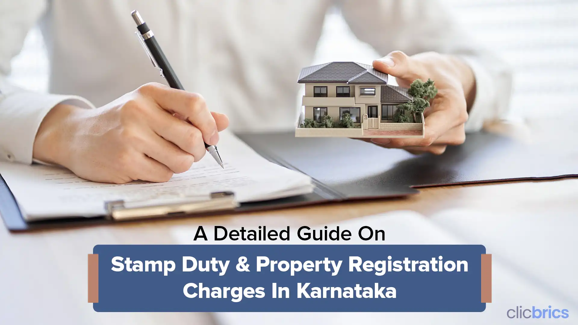 How To Pay Stamp Duty Online? A Step-By-Step Guide