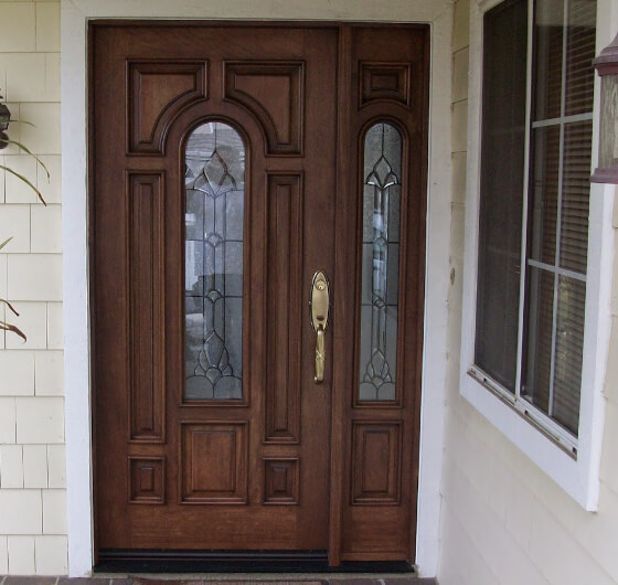 7 Most Demanding Main Door Designs For