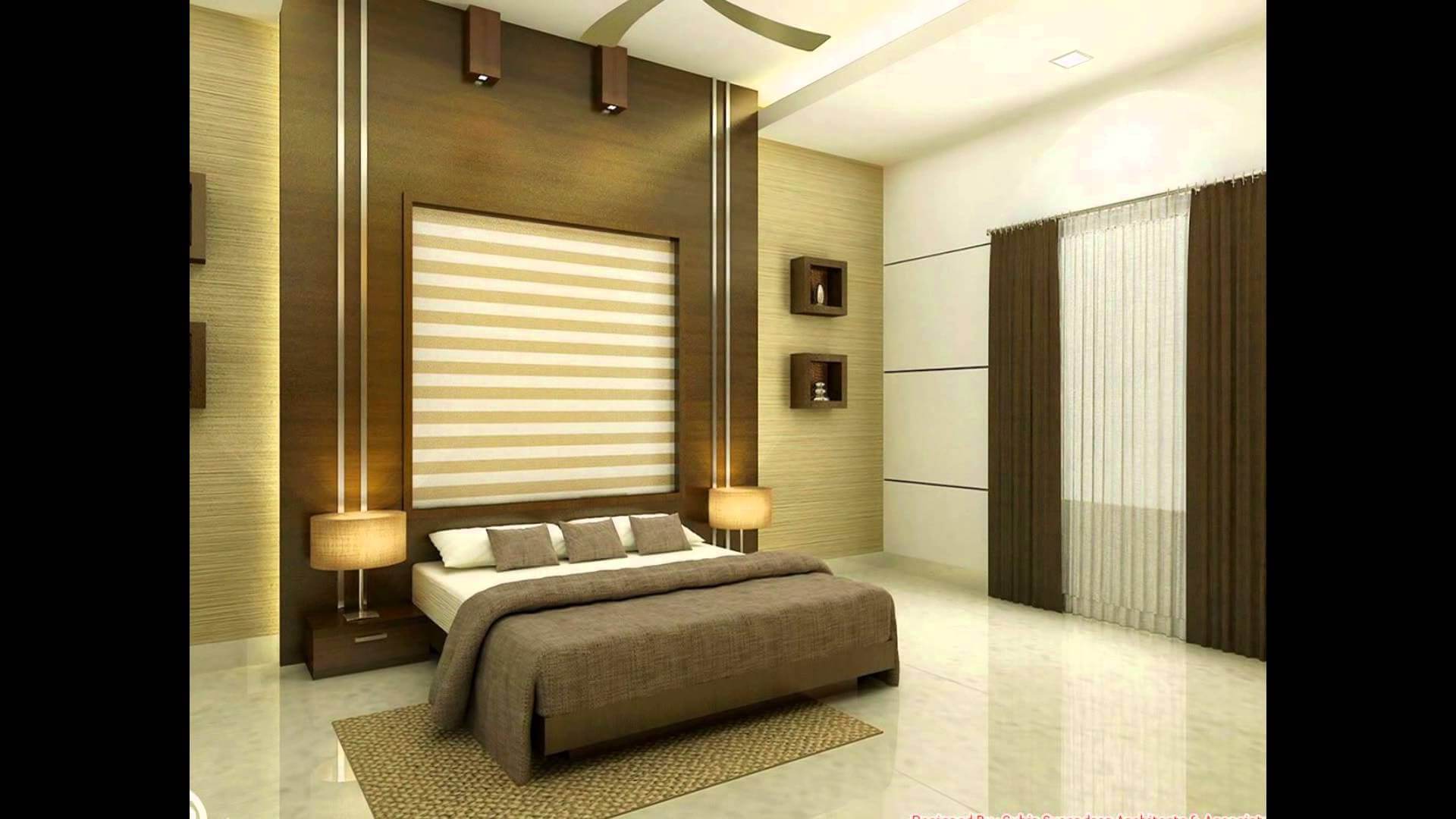 bedroom wall decor ideas