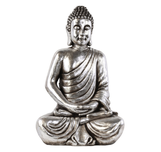 1563169622713 Dhyana Mudra Buddha