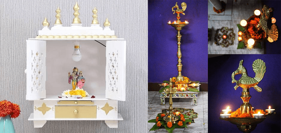 Vastu Shastra for home