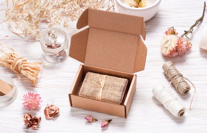 Beauty Monthly Subscription Boxes