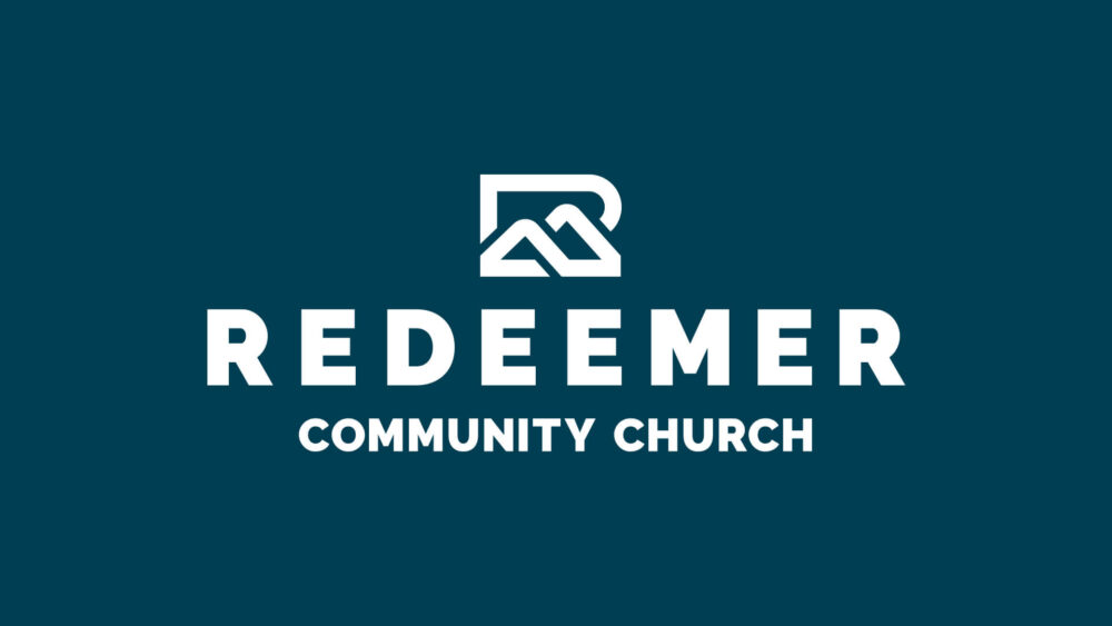 The Rhythms of Redeemer