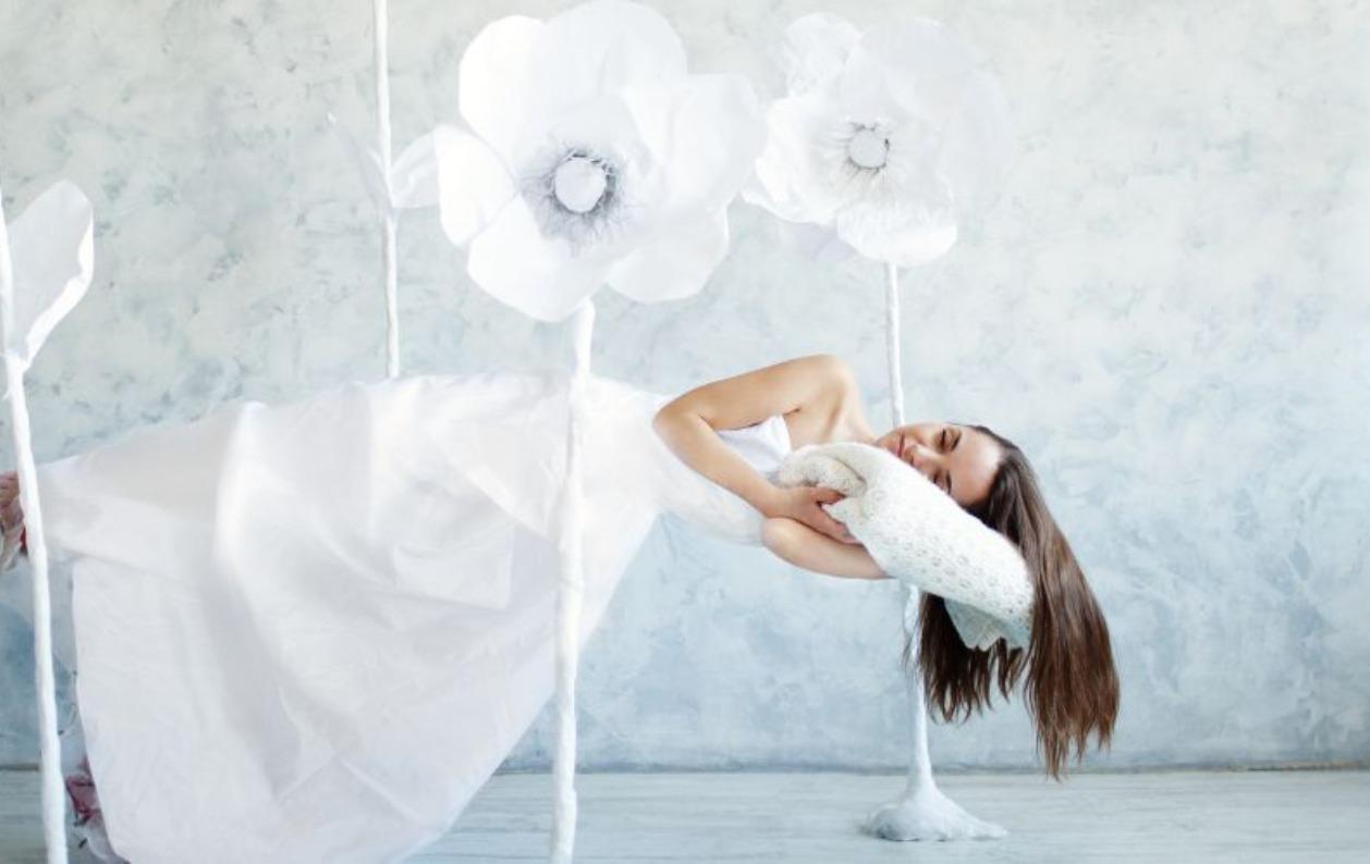 Soñar con flores: ¿qué significa?