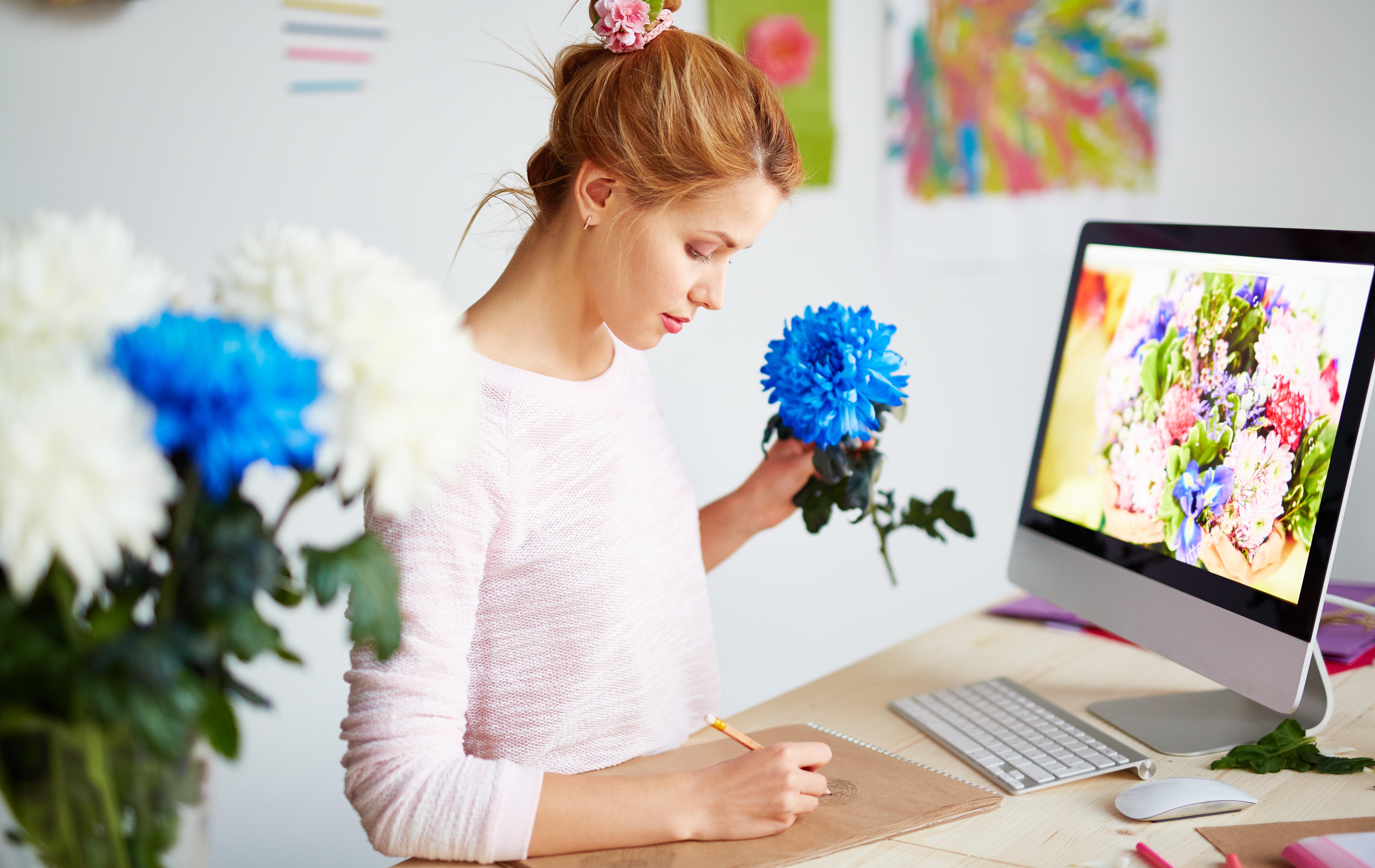 La Logística en Envíos a Domicilio: Clave para el Éxito