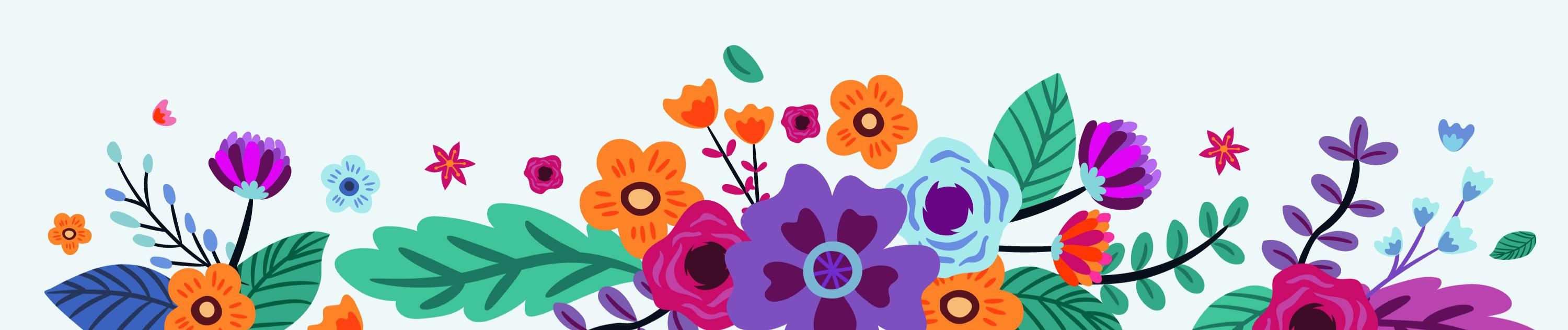 Sorpresa Chiloé Sorpresa Chiloé