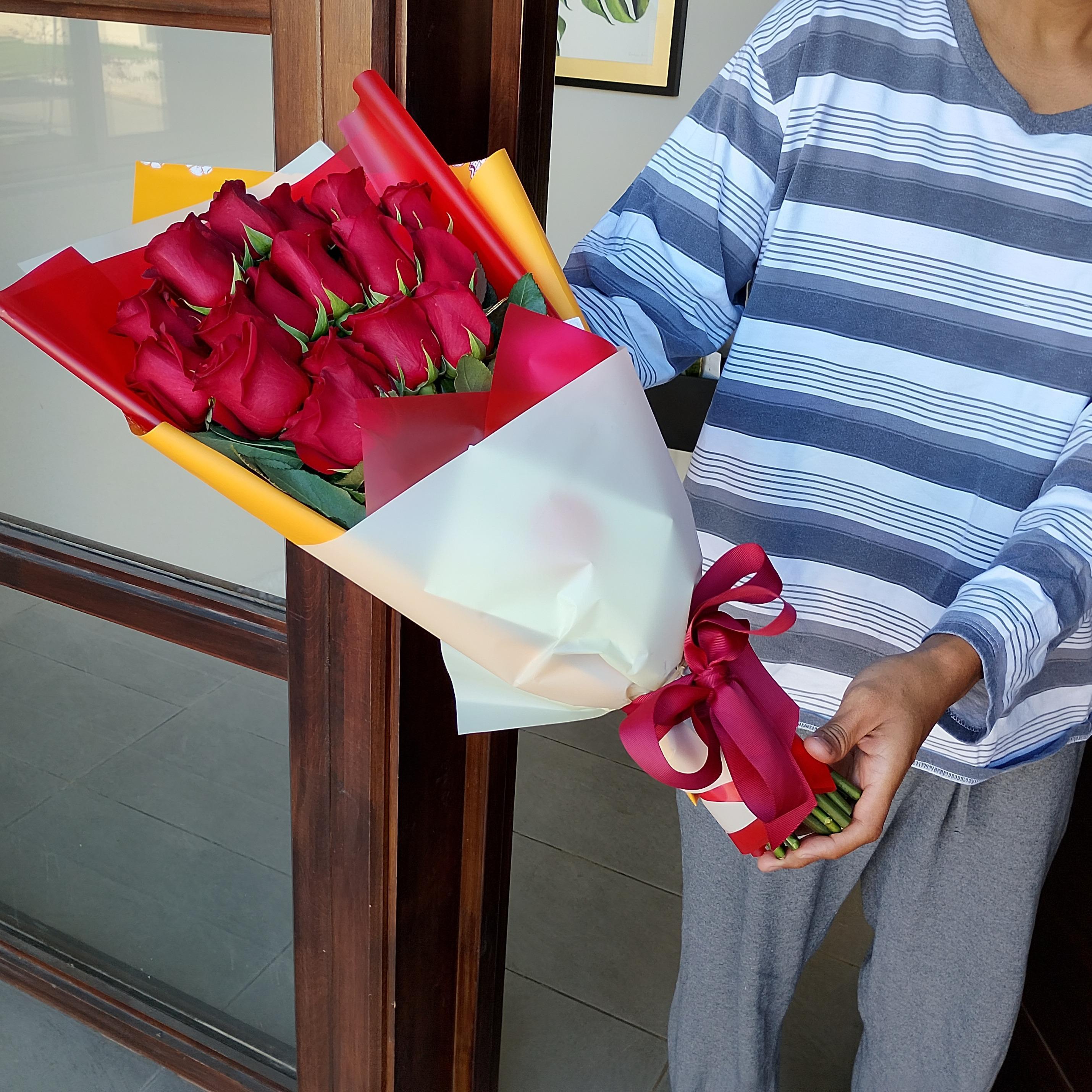 Pedido 10109