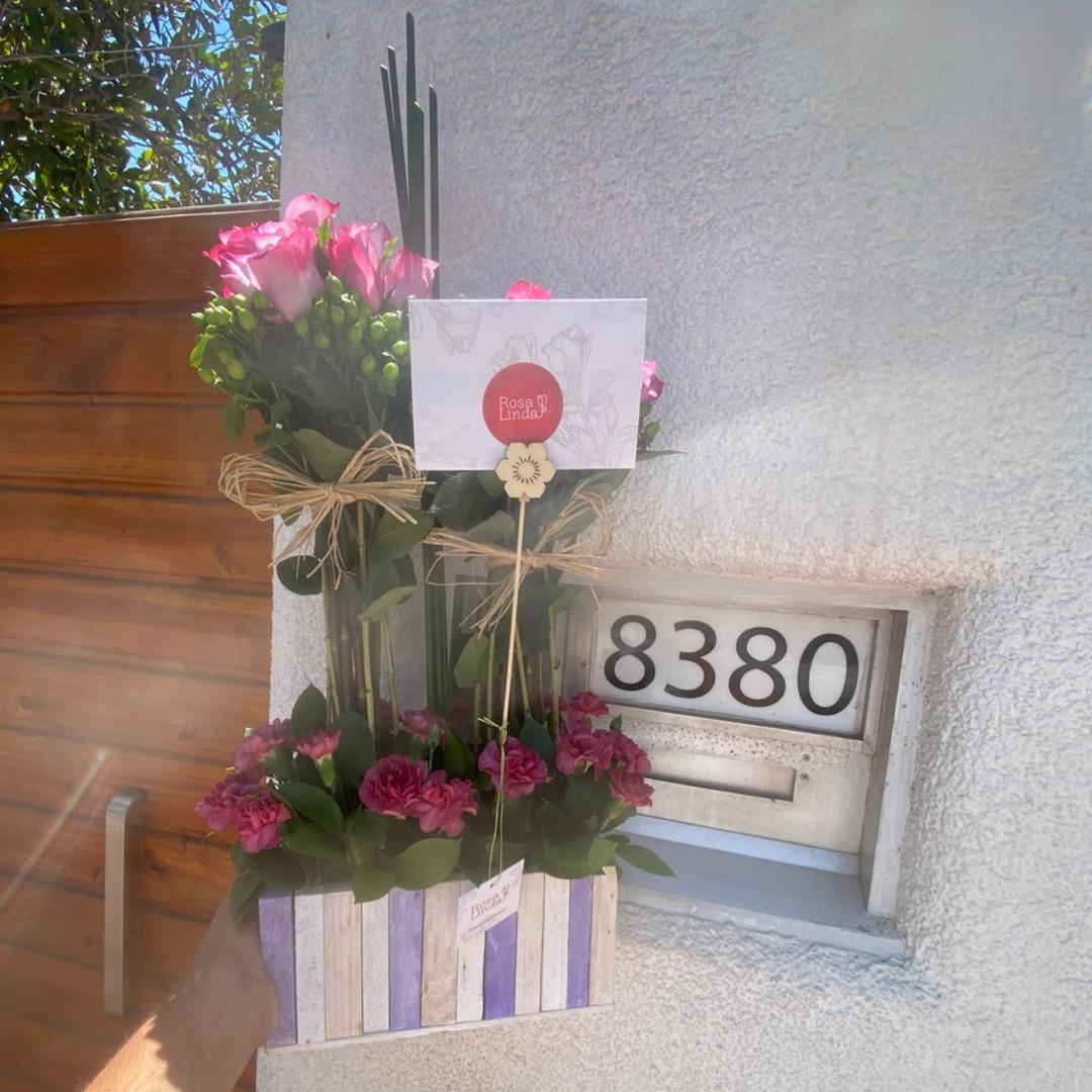 Pedido 2324