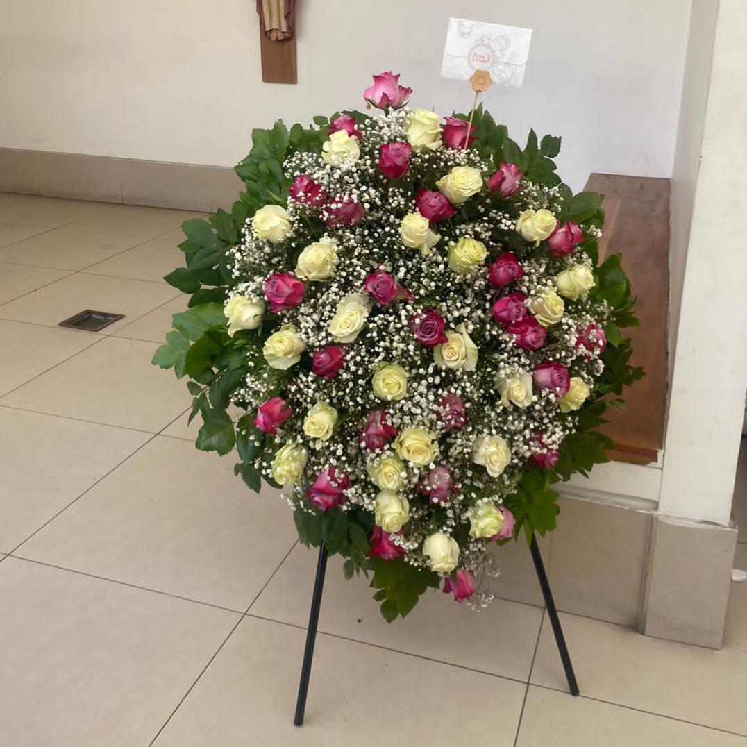 Pedido 2735