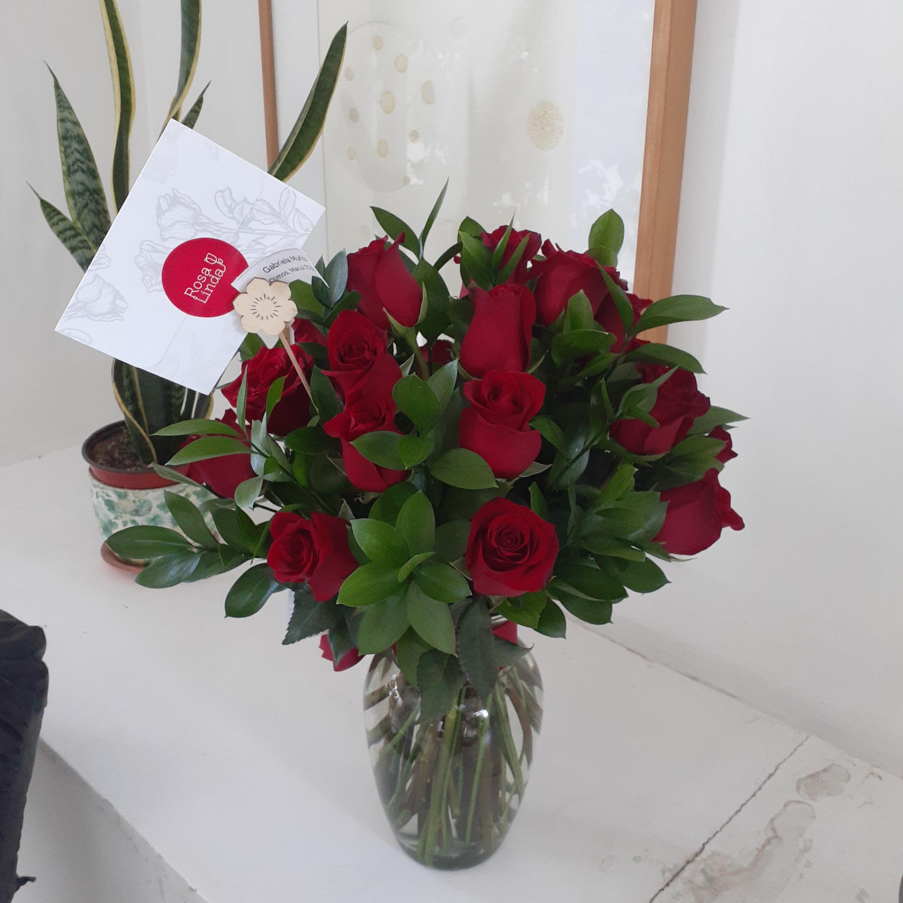 Pedido 2748