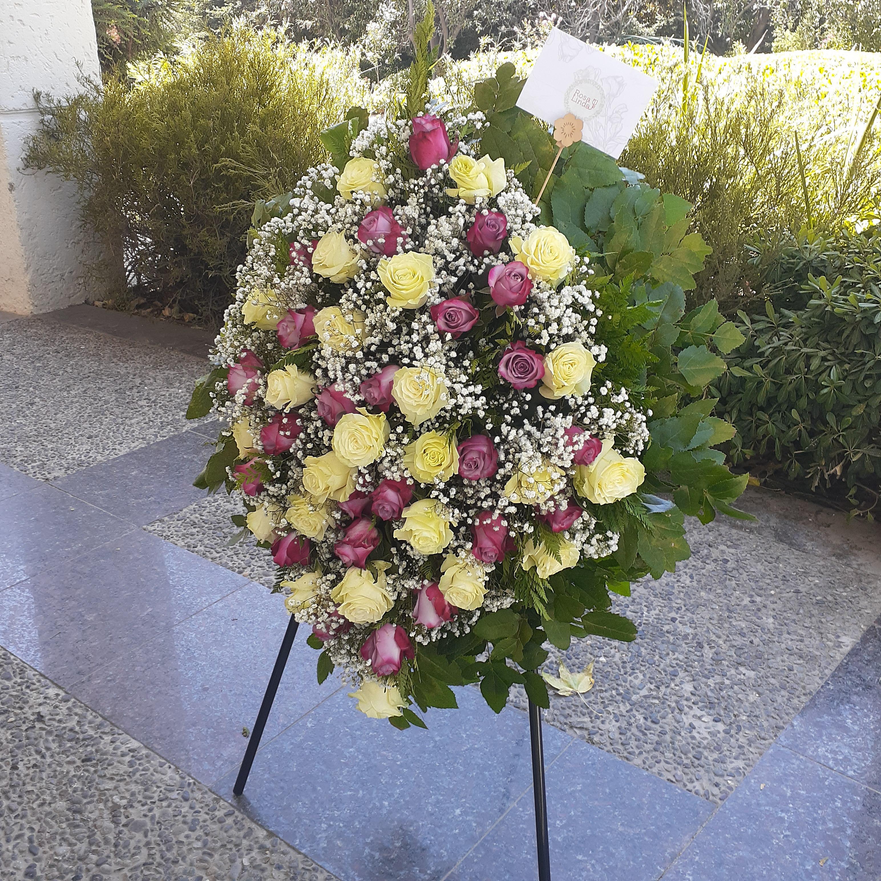 Pedido 2772